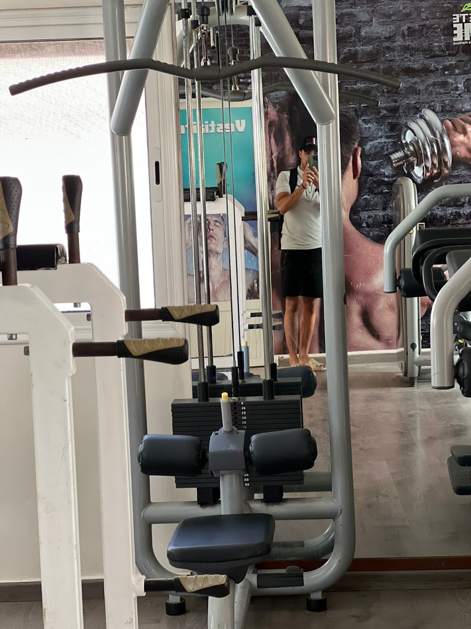 Planet Forme — photo 3