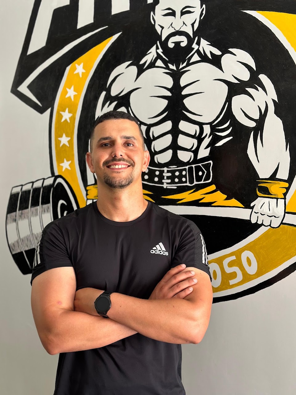 MAGO COACHING PRO