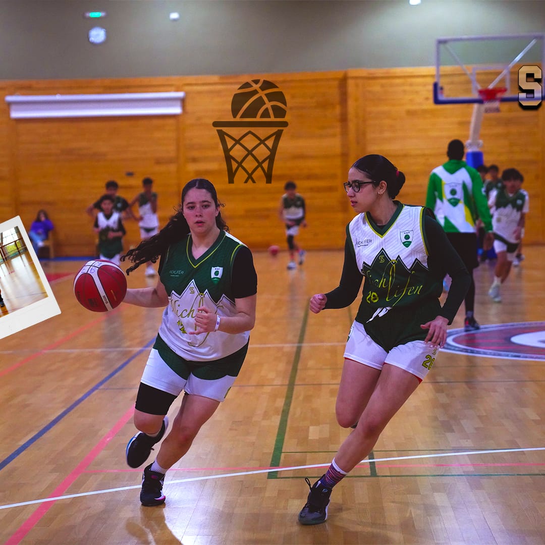 ESM Omnisports — photo 4