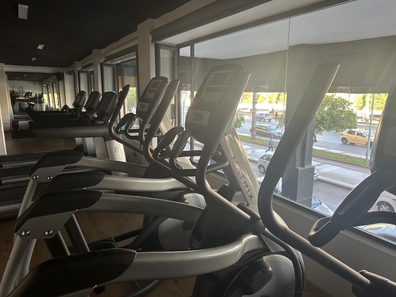 Fitness Plus — photo 4