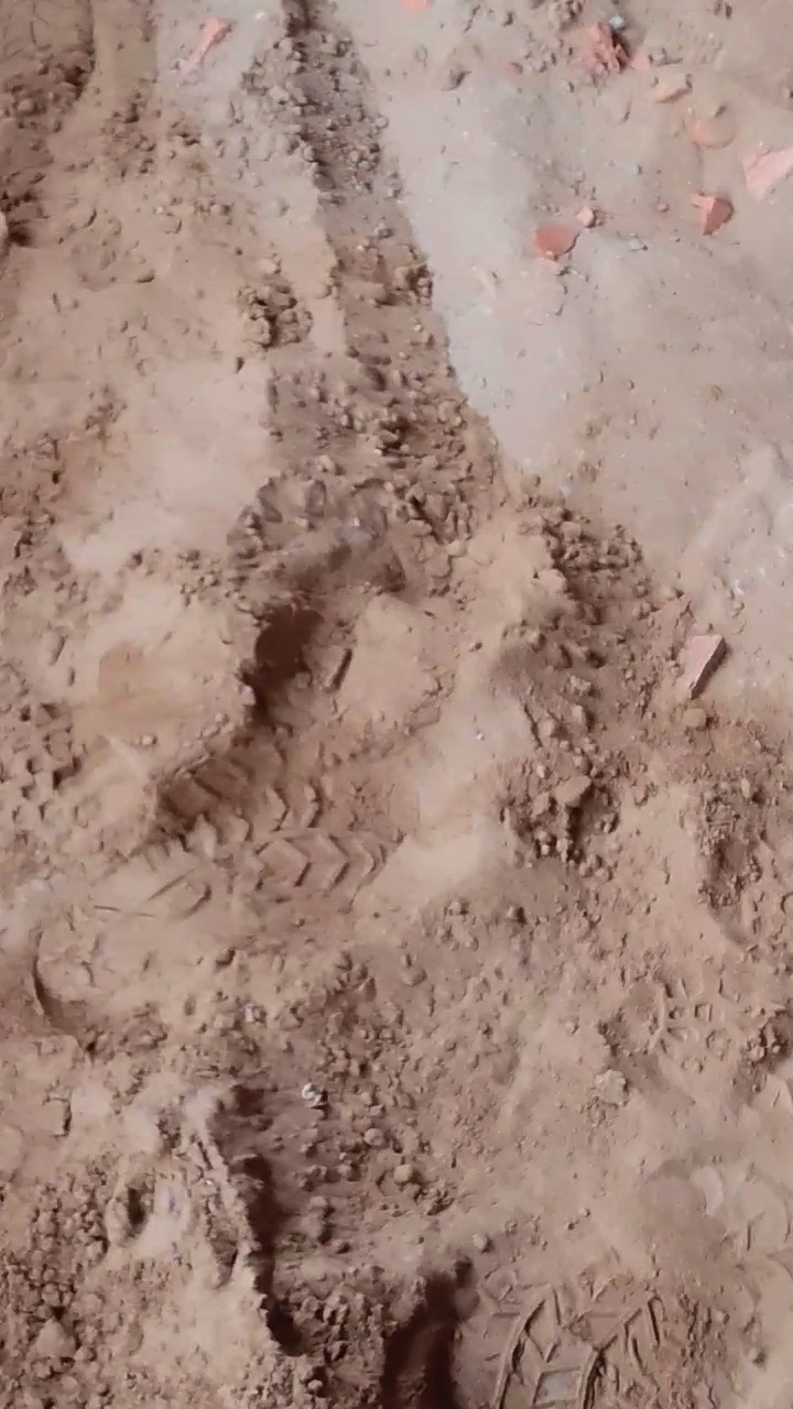 المسبح المغطى سلا الجديدة — photo 3