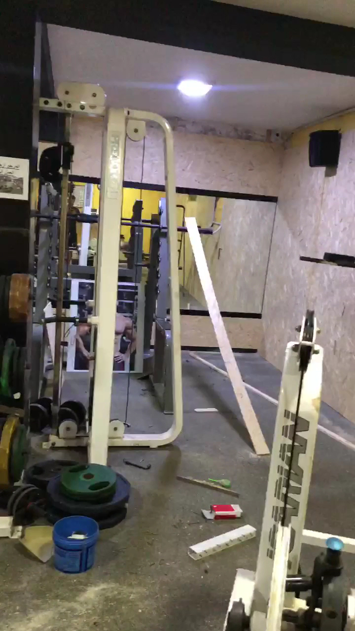 Maro Fitness — photo 2