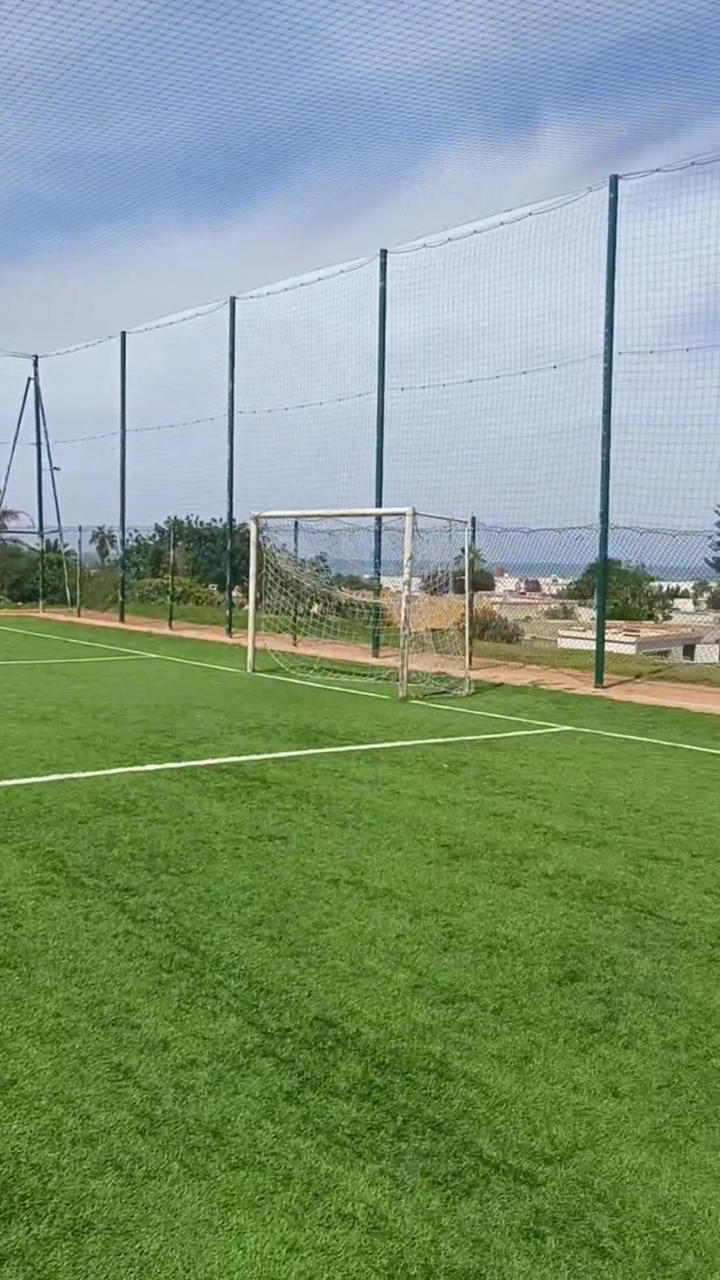Académie Française de Football - Maroc — photo 2