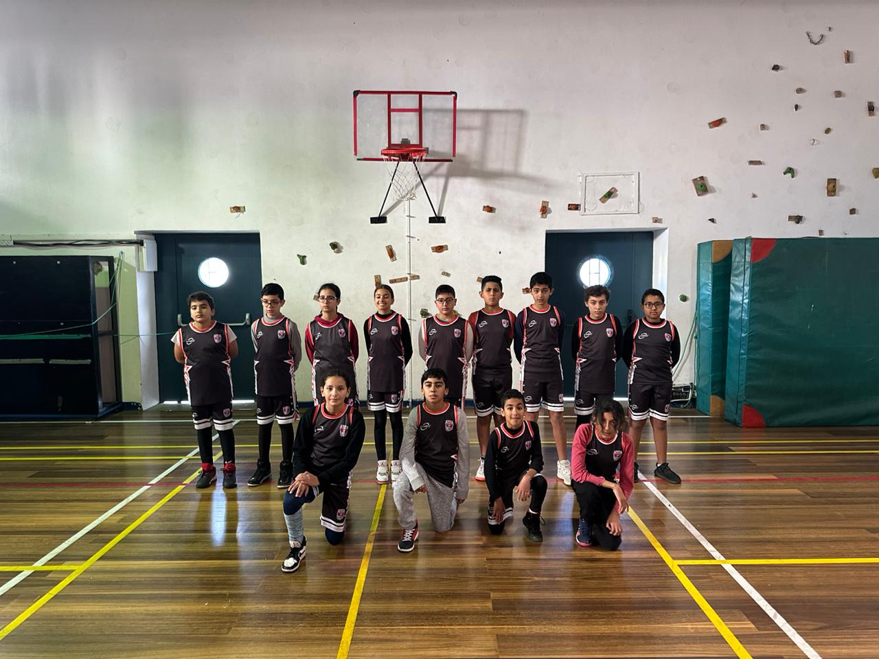 Noble kids Multisports — photo 4