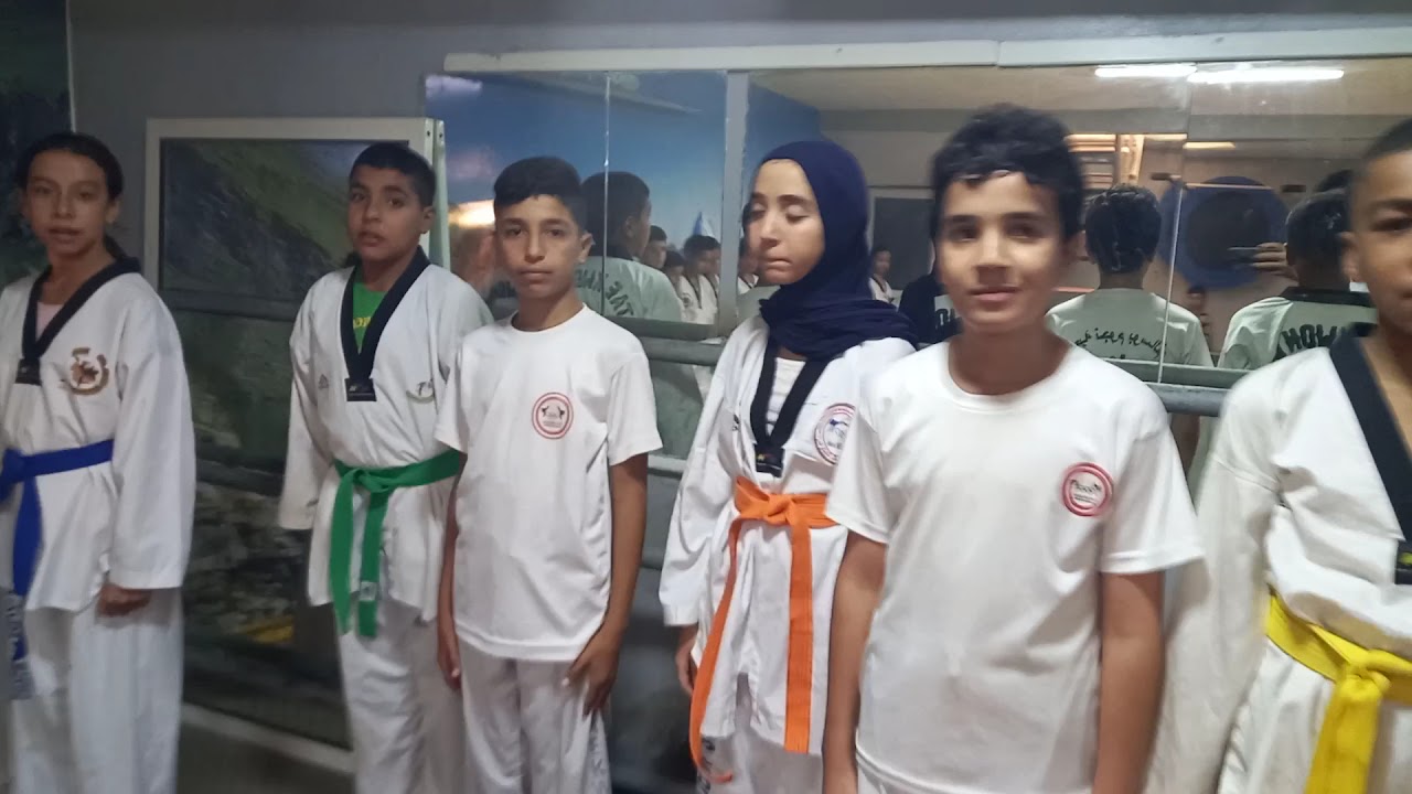 جمعية نمر الوردي — photo 2